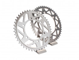 Achtertandwiel Suzuki GSX R 1300 Hayabusa