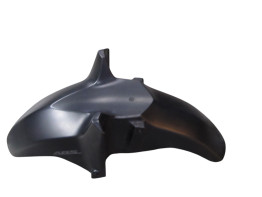 Voorspatbord Suzuki DL 650 V STROM