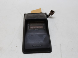 Meter Kawasaki GPZ 1100
