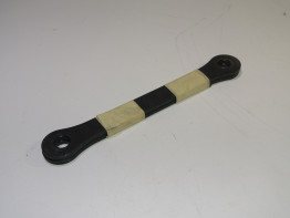 Link systeem achterveer Kawasaki Z 800