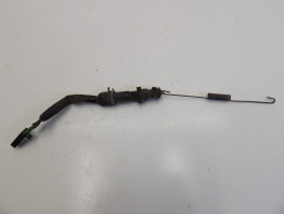 Bremspedal Honda CB 500