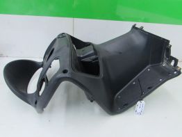 Binnenkuip Suzuki Overige Suzuki