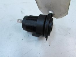 Overig BMW R 1100 RT