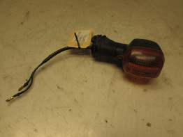 Knipperlicht Yamaha FAZER 1000