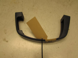 Afdekkap Honda Goldwing GL