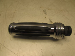 Gashandle Honda Goldwing GL