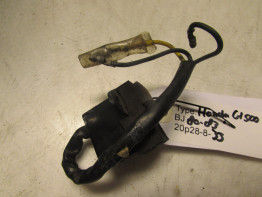 Relay Honda Goldwing GL