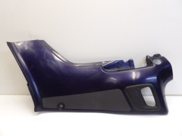 Linker zijkuip klein Honda ST 1100 Pan European