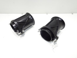 Intake parts KTM 1290 Super duke