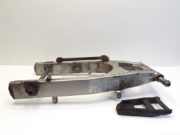 Achterbrug Suzuki GSF 600 650 Bandit 