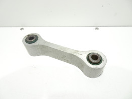 Link systeem achterveer Aprilia Tuono 1000