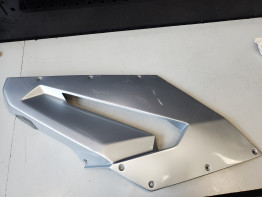 Cowl Left Aprilia RST 1000 Futura