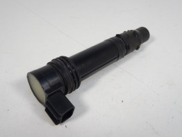 Ignition Coil Kawasaki ZX 6 R