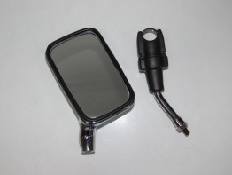 Spiegel links Moto Guzzi California 3