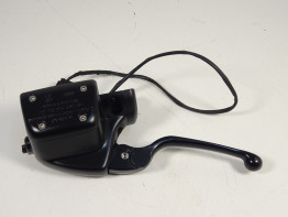 Koppelingspomp BMW R 1200 RT