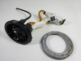 Brandstofpomp BMW K 1300 GT