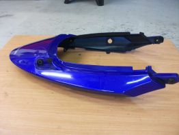 Achterkuipdeel Suzuki GSF 600 650 Bandit 