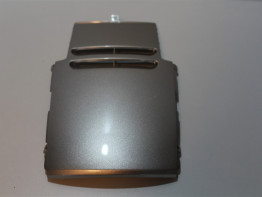 Achterkuipdeel Honda Lead