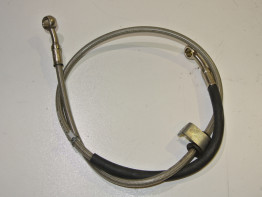 Achter remklauw BMW K 1300 S