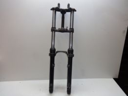 Voorpoten compleet Yamaha XS 1100