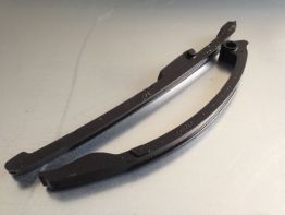 Motorblok diverse Suzuki GSX R 1300 Hayabusa