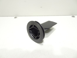 Carburateur onderdelen Suzuki SV 650