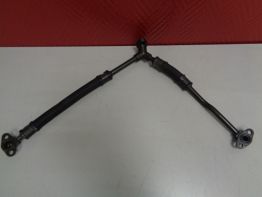 Olieleiding Suzuki GSF 600 650 Bandit 