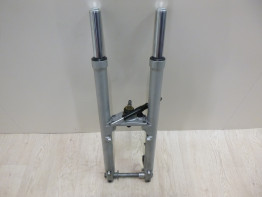 Voorpoten compleet BMW K 1200 RS