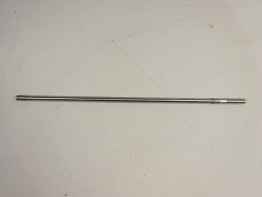 Clutch MV Agusta 750 Brutale