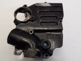 Engine cover front spocket Yamaha FZX 750