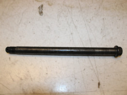 Vorderradachse Yamaha XJ 900 S Diversion