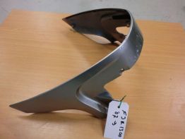 Tankcover Yamaha FJR 1300