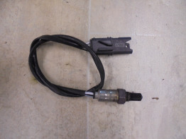 Lambda sensor BMW F 750 GS