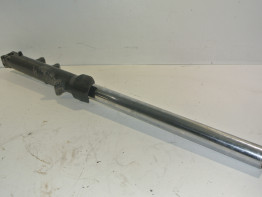 Standrohr Gabelholm links komplett Honda ST 1100 Pan European