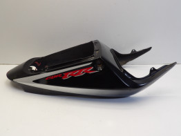 Achterkuipdeel Honda CBR Fireblade