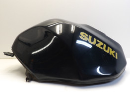 Tank Suzuki RF 900
