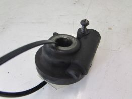 Snelheidsopnemer Suzuki GSX F 750