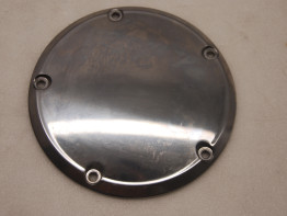 Tapa del embrague Harley Davidson Dyna
