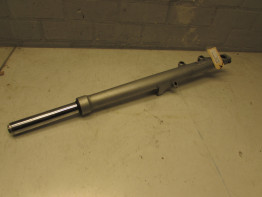 Voorpoot links compleet BMW K 1200 RS