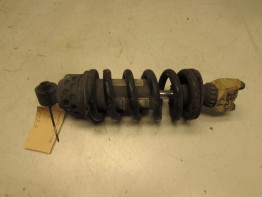 Achterschokbreker Yamaha FJ 1200