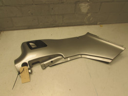 Linker zijkuip klein Honda ST 1100 Pan European