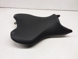 Buddy zadel Yamaha MT 07