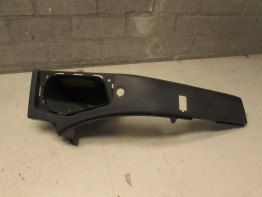 Topkuipverbreder rechts Honda ST 1100 Pan European