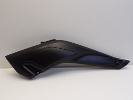 Rechter zijkuip klein Yamaha Overige Yamaha