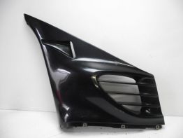 Linker zijkuip BMW Overige BMW