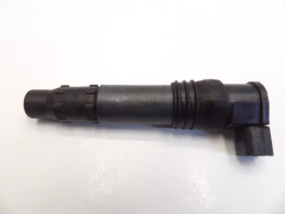 Zundspule Suzuki GSX R 750