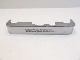 T stuk Honda CMX 450