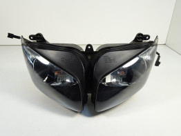 Koplamp Yamaha FZ1