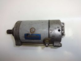 Startmotor Suzuki GS 550