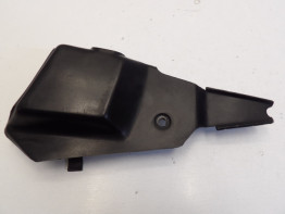 Rahme teile Honda VT 1100